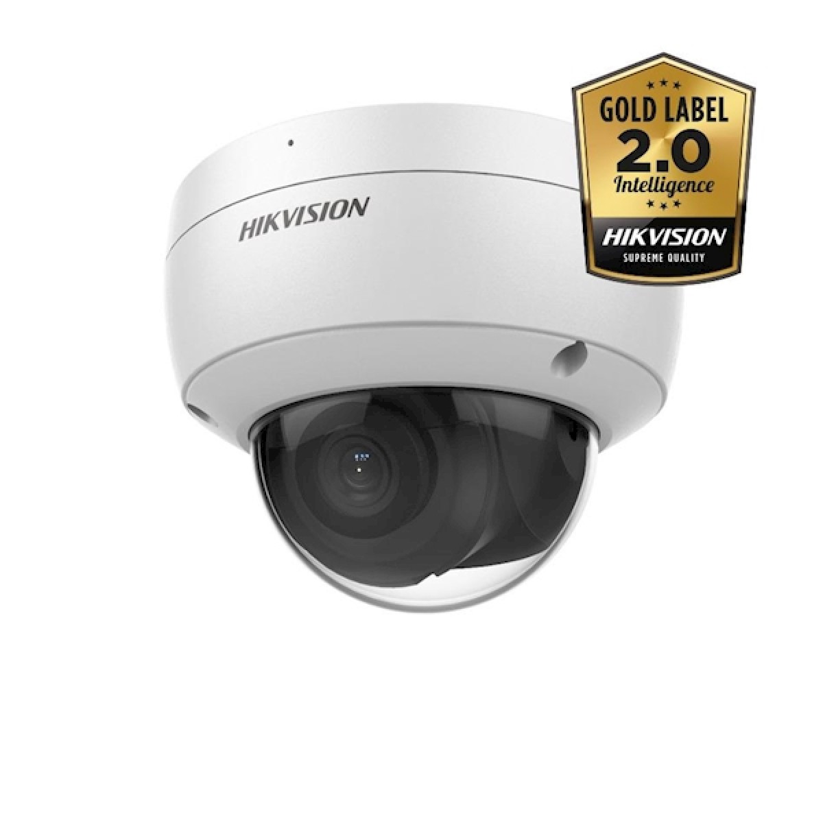 hikvision ds2cd2146g2ic 4mp 28mm 30m ir